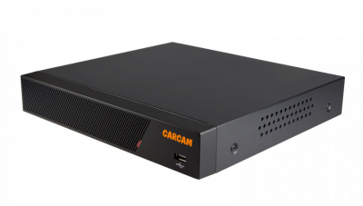 CARCAM N8116