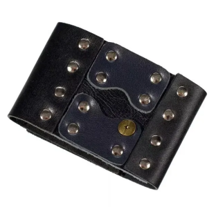 Купить Mijia Slingshot set 7 in 1 (XMTG01)