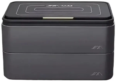 Купить Xiaomi JIMIHOME Mini Screwdriver Set for Desk Series (JM-FM3)