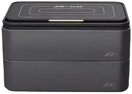 Купить Xiaomi JIMIHOME Mini Screwdriver Set for Desk Series (JM-FM3)