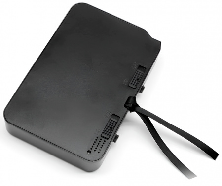 Купить Батарея для HC-940PRO-LI