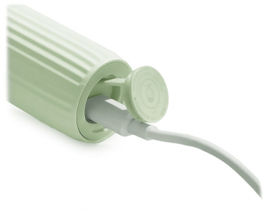 Xiaomi Sonic Electric Toothbrush V2 Green