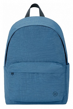 Купить Рюкзак Xiaomi 90 Points Youth College Backpack Light Blue