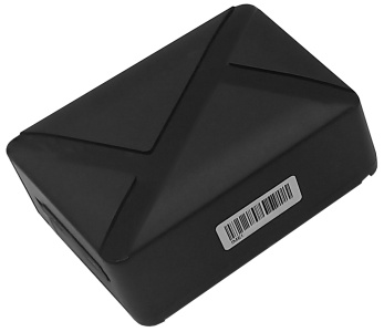 Купить SinoTrack ST-925L