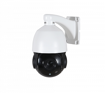 Купить IP камера видеонаблюдения CARCAM CAM-5905M
