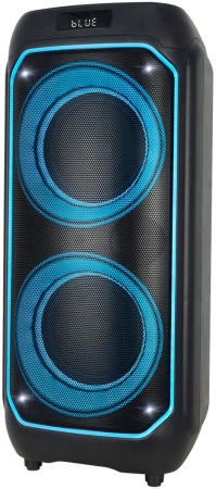 Купить Напольная колонка Mivo MD-857