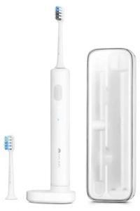 Xiaomi Dr. Bei Sonic Electric Toothbrush (BET-C01)