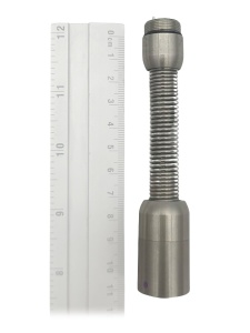 Купить CARCAM ENDO Sewer Pipe Inspection Camera IP68 EN-720