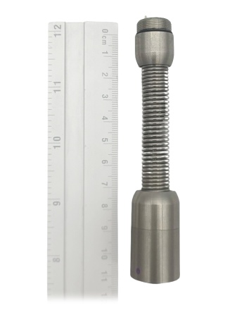 Купить CARCAM ENDO Sewer Pipe Inspection Camera IP68 EN-720