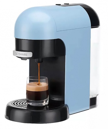 Xiaomi Scishare Capsule Coffee Machine (S1801)