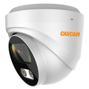 CARCAM CAM-872