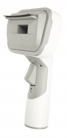 Купить Набор для груминга животных с пылесосом Xiaomi Pet Grooming Vacuum Cleaner Kit (XMB1)