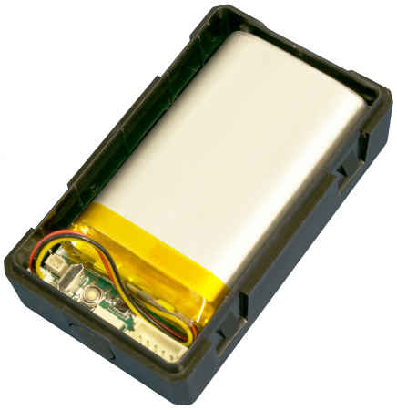 Купить АвтоФон Мега-Маяк+ (v.8.4)