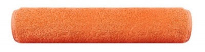 Xiaomi Bath Towel ZSH Youth Series 34*76 Orange