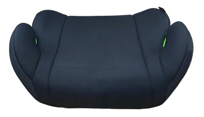 Купить CARCAM Baby Booster (CC23002) Black
