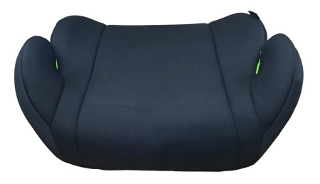 Купить CARCAM Baby Booster (CC23002) Black