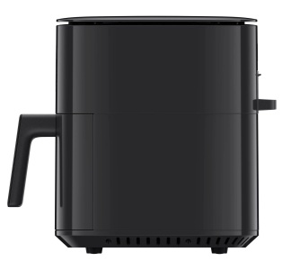Купить Xiaomi Mi Air Fryer 6.5L (MAF-W6051) Black