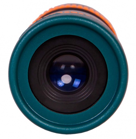 Купить Монокуляр Levenhuk LabZZ MC6