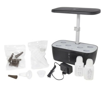 Купить SUNTEK Smart Farm 6 Plant Cells (SNSF006)