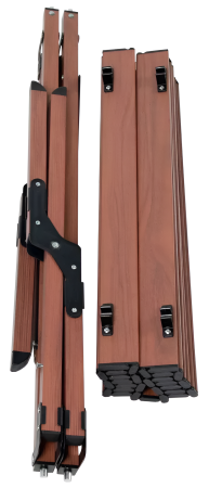 Купить Стол Vlaken JL-011