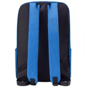 Xiaomi RunMi 90 Tiny Lightweight Casual Backpack 12" Blue