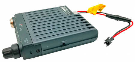 Купить Автомобильная рация TYT CB MINI