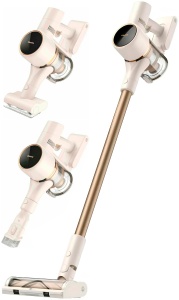 Купить Xiaomi Dreame R10 Cordless Stick Vacuum (VTV22B)