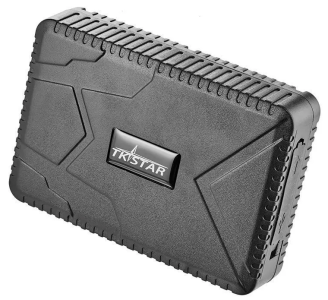 Купить TkStar TK-915 4G