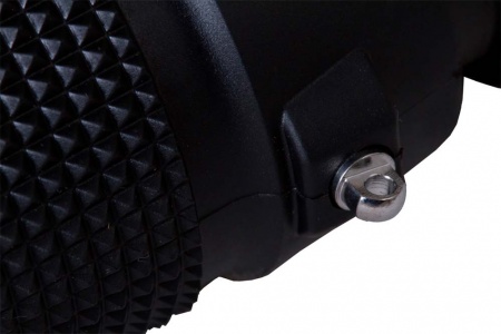 Купить Монокуляр Levenhuk Wise 8x32