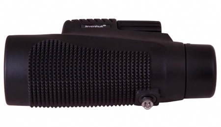 Купить Монокуляр Levenhuk Wise 8x42