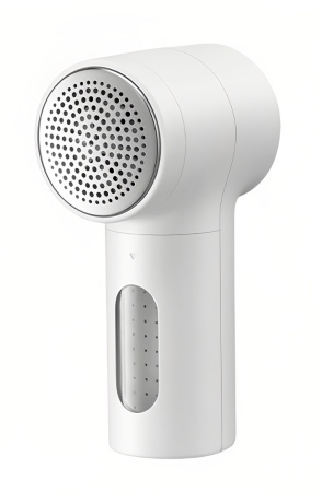 Купить Xiaomi Mijia Lint Trimmer 2 (MQXJQ01LF) White