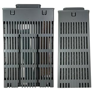 Купить Фильтр для Xiaomi Mijia Smart Fish Tank (MYG100)