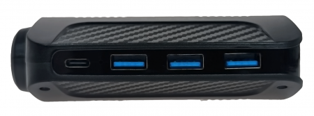 Купить Shunwei Car Multi-Purpose Charger (SD-1920)