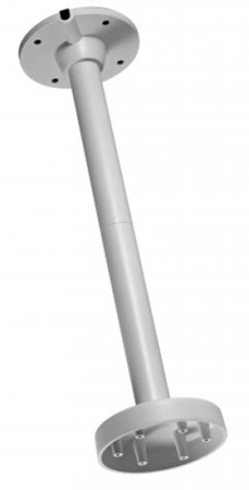 Купить Подвесной кронштейн Hikvision DS-1271ZJ-110