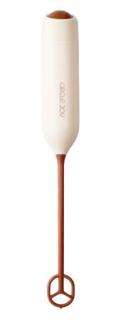 Купить Xiaomi Circle Joy Star Moon Electric Stirrer with Storage Box (CJ-JBB02)