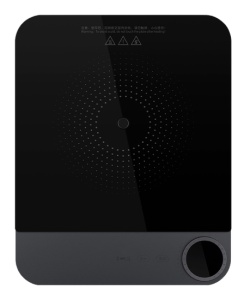 Xiaomi Mijia Induction Cooker (MCL01M)