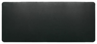 Xiaomi MiiiW Mouse Pad 900*400mm Black (MWMLV01)