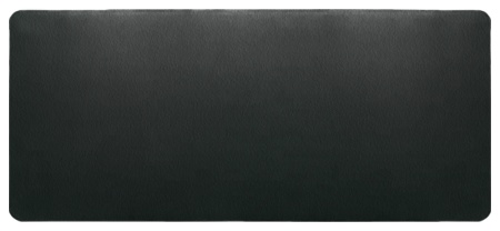 Xiaomi MiiiW Mouse Pad 900*400mm Black (MWMLV01)