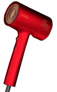 Xiaomi Riwa Hair Dryer (RC-7811) Red