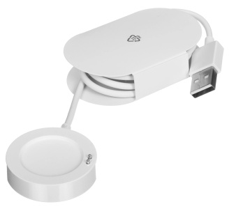 Купить Xiaomi Watch S4 (M2425W1) Rainbow