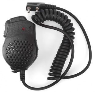 Baofeng UV-82 Shoulder Speaker