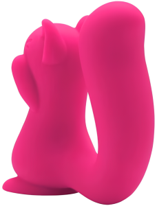 Купить SenCiciMen Sucking Squirrel (SCMHW395)