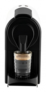 Купить Xiaomi Nespresso Capsule Coffee Machine (XMCM831V)