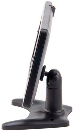 Купить LCD телевизор Eplutus 9" LCD TV EP-900T