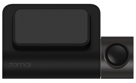 Xiaomi 70mai Mini Dash Cam (Midrive D05)
