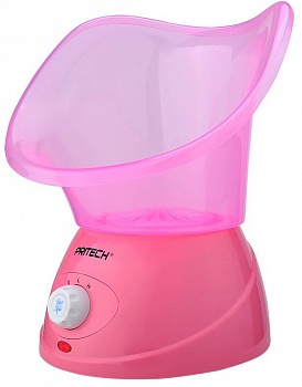 Купить Сауна для лица PRITECH LD-6080ND