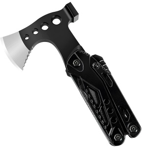 Купить SUNTEK Multitool Axe (048FT)