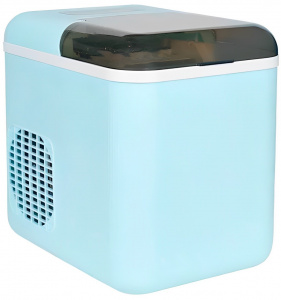 Купить Xiaomi Smart Ice Maker (CKGO-I5) Blue