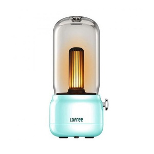Xiaomi Lofree Candle Lights Blue (EP502)