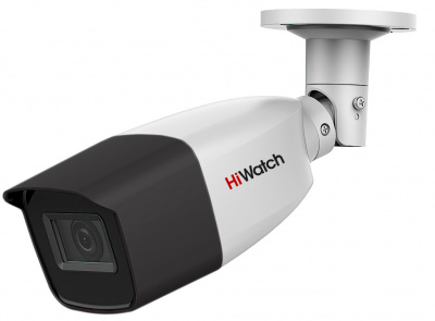 Купить HiWatch DS-T206(C)(2.7-13,5 mm)